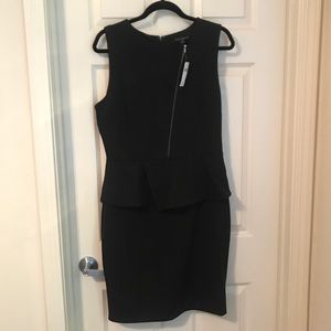 Banana Republic Dress - New w/tags!